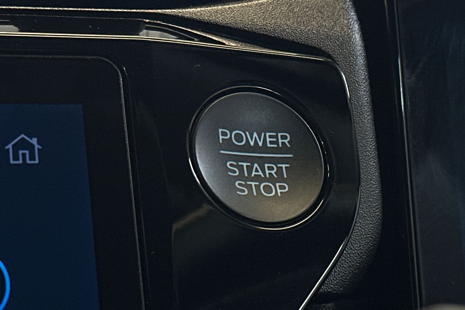 Used Ford Puma 2025 for sale - 77651072: Photo 29