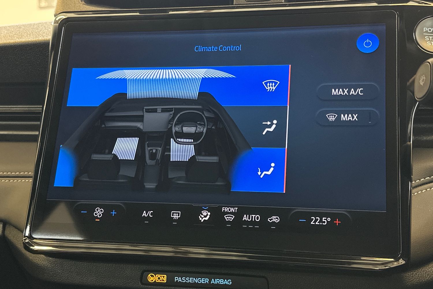 Used Ford Puma 2025 for sale - 77651072: Photo 32