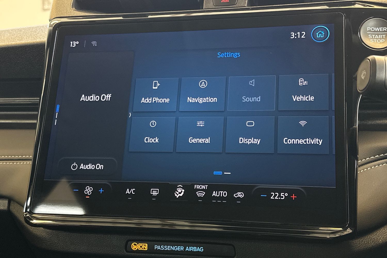 Used Ford Puma 2025 for sale - 77651072: Photo 33