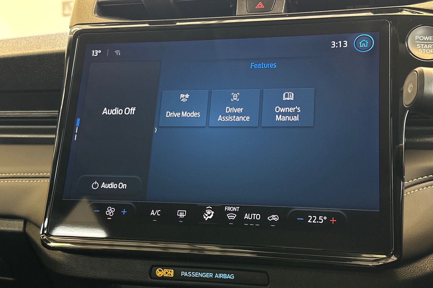 Used Ford Puma 2025 for sale - 77651072: Photo 35