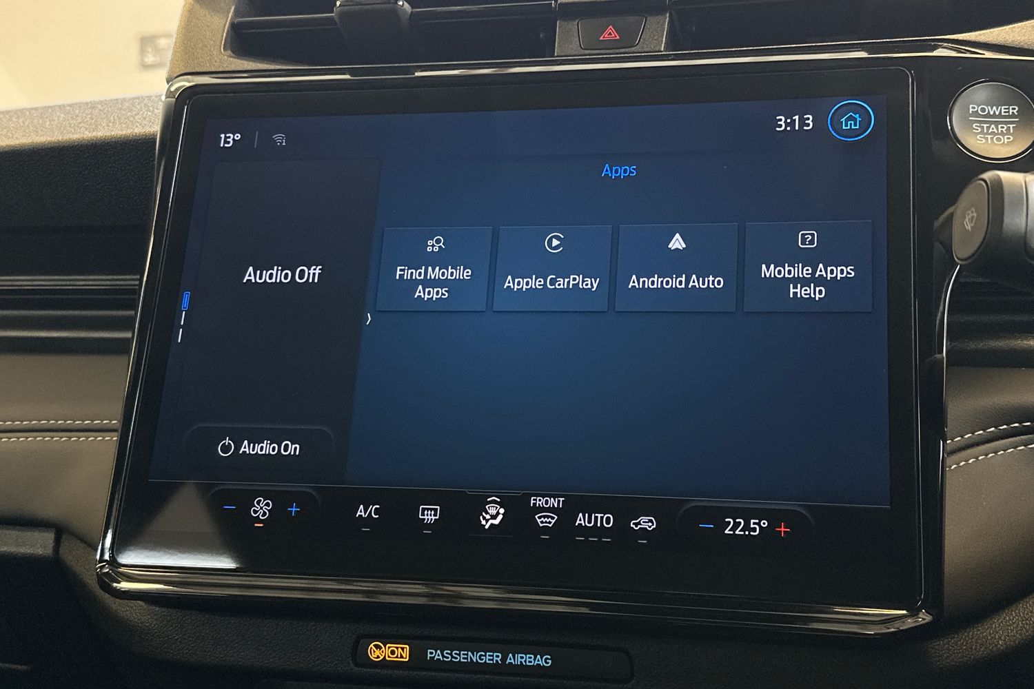 Used Ford Puma 2025 for sale - 77651072: Photo 36