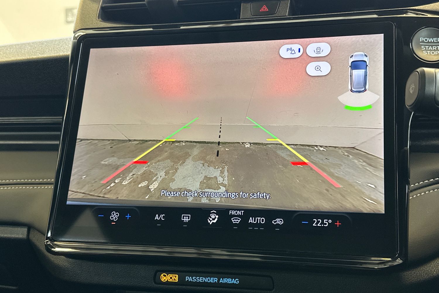 Used Ford Puma 2025 for sale - 77651072: Photo 37