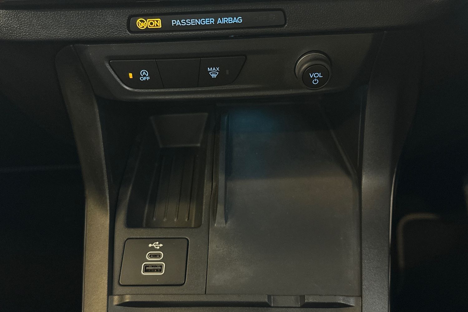 Used Ford Puma 2025 for sale - 77651072: Photo 38