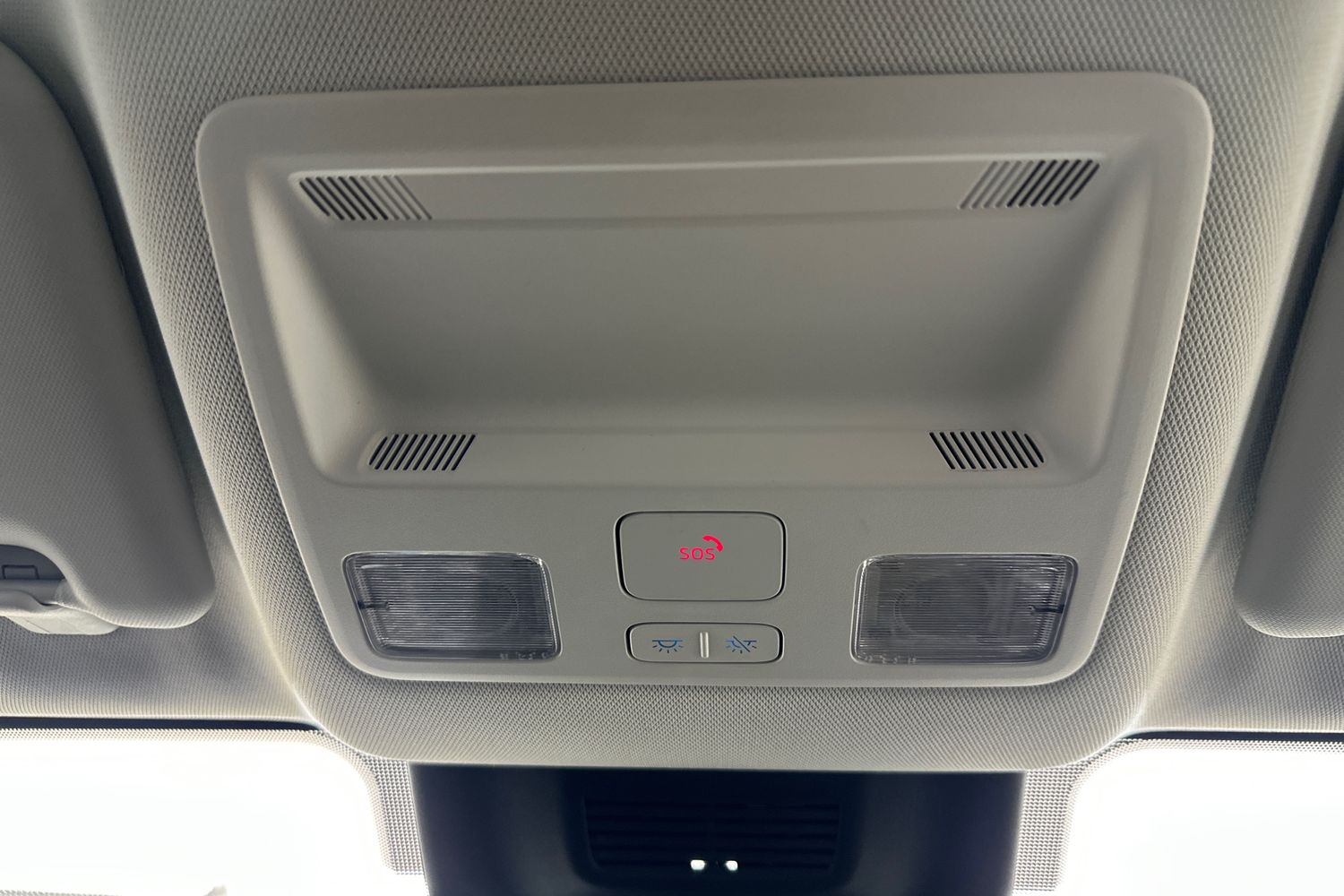 Used Ford Puma 2025 for sale - 77651072: Photo 39