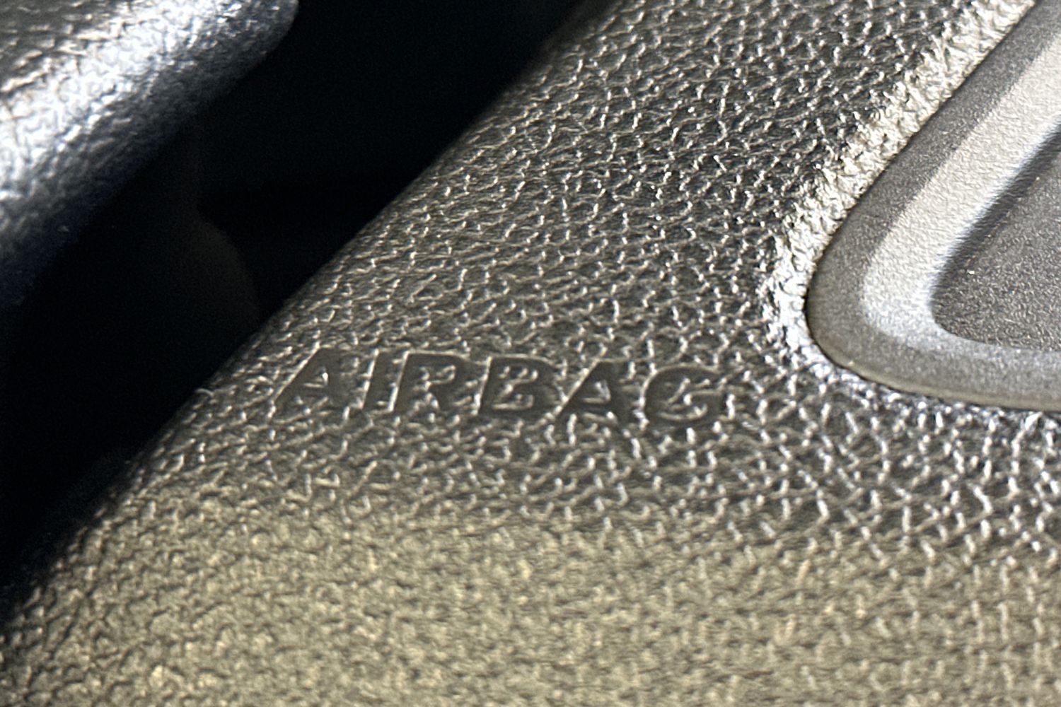 Used Ford Puma 2025 for sale - 77651072: Photo 40