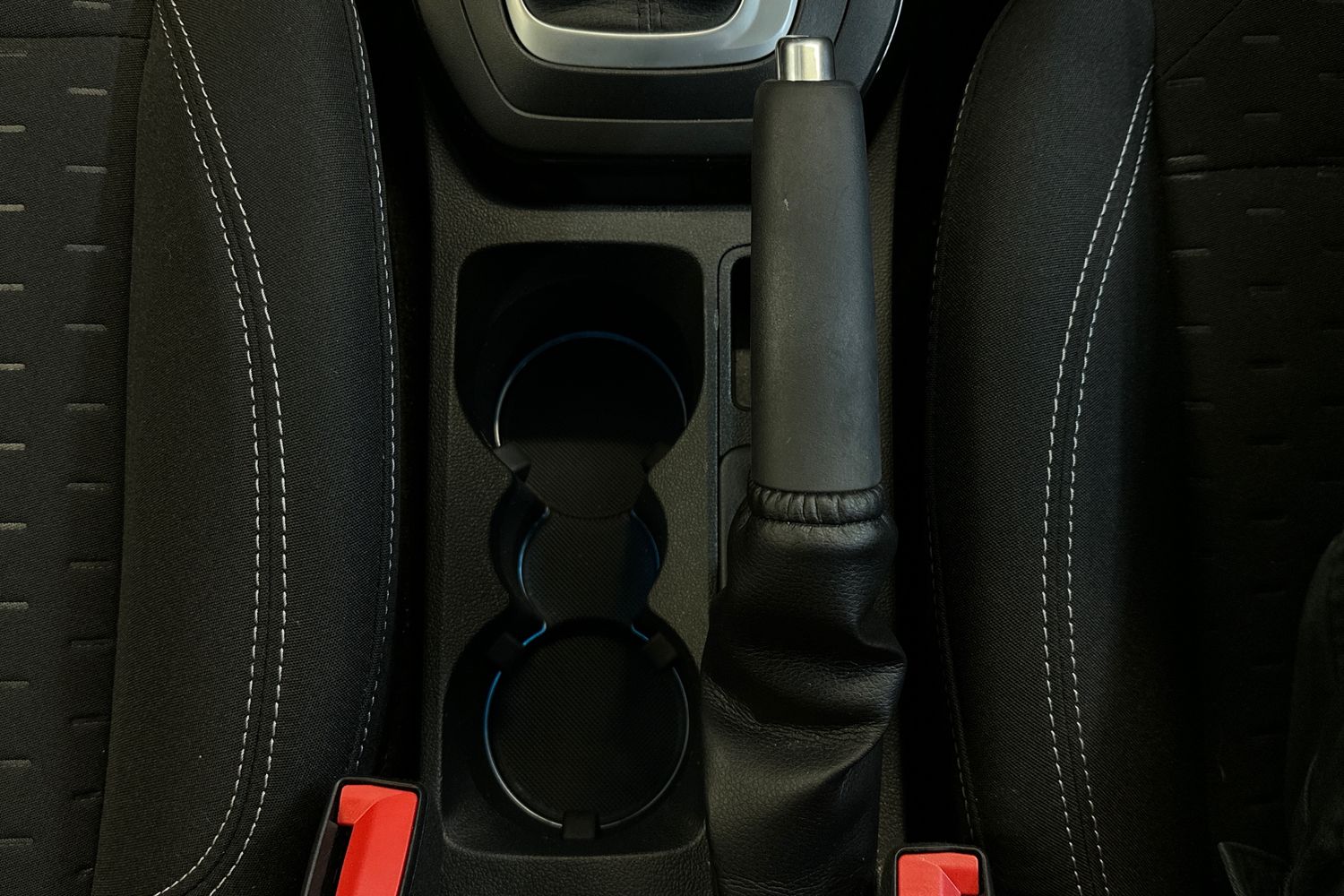 Used Ford Puma 2025 for sale - 77651072: Photo 41