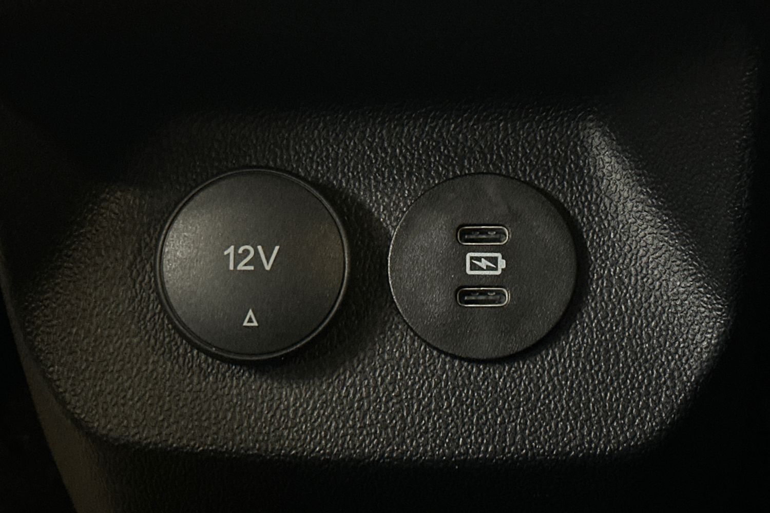 Used Ford Puma 2025 for sale - 77651072: Photo 42