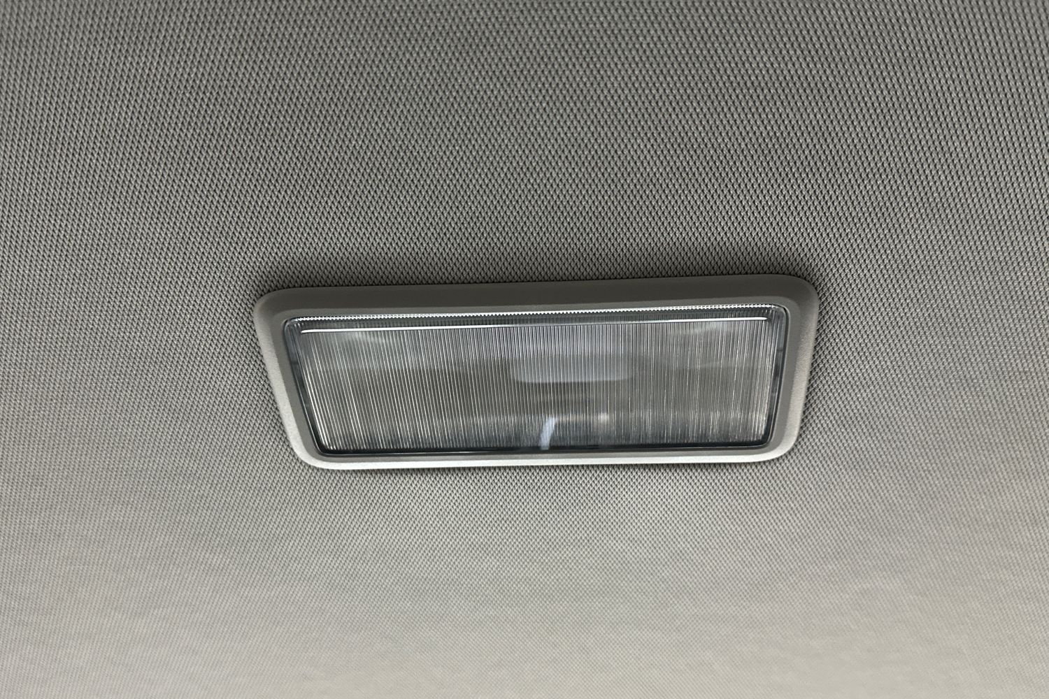 Used Ford Puma 2025 for sale - 77651072: Photo 43