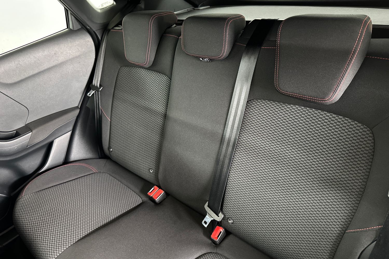 Used Ford Puma 2023 for sale - 76165260: Photo 15