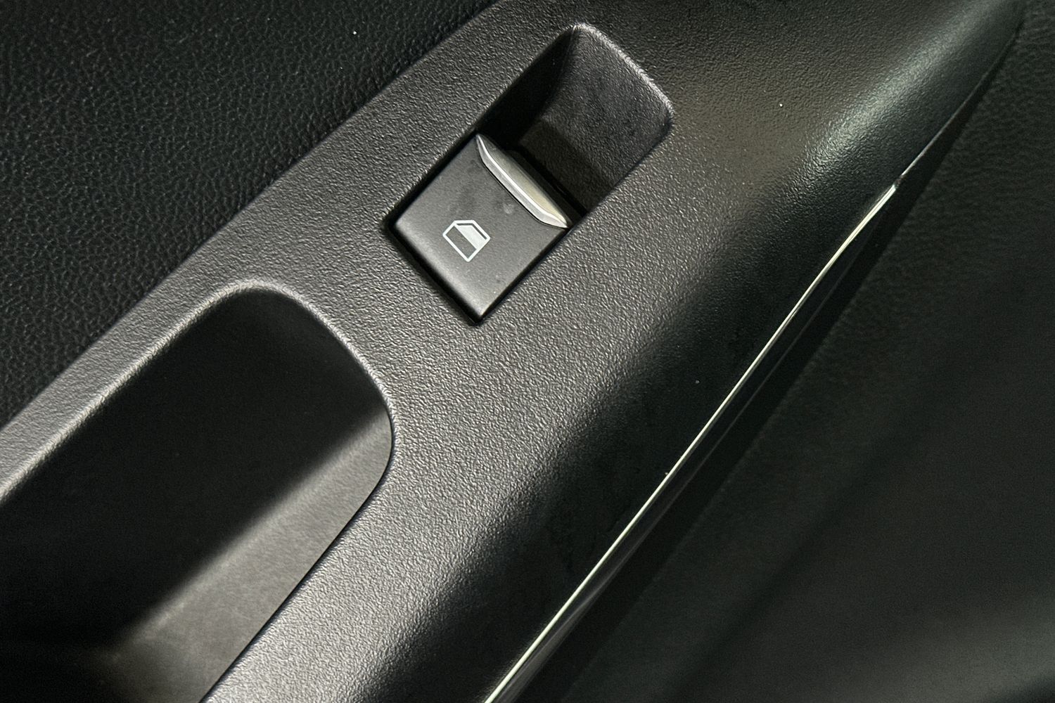 Used Ford Puma 2023 for sale - 76165260: Photo 17