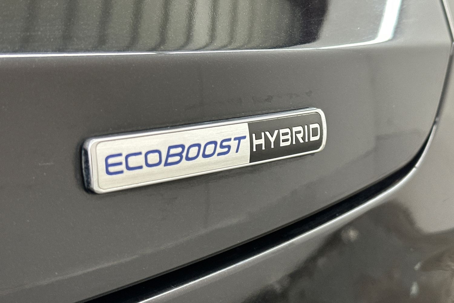 Used Ford Puma 2023 for sale - 76165260: Photo 18