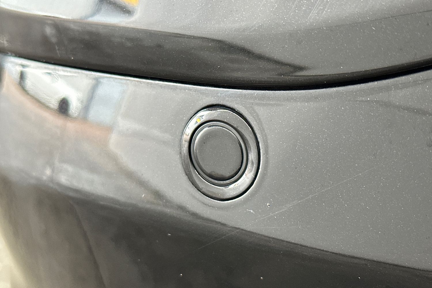 Used Ford Puma 2023 for sale - 76165260: Photo 19