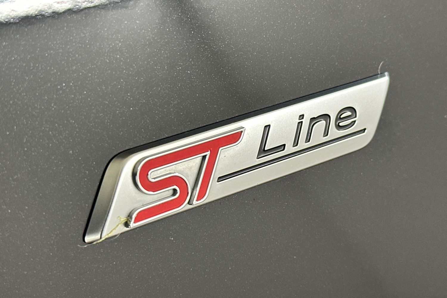 Used Ford Puma 2023 for sale - 76165260: Photo 20