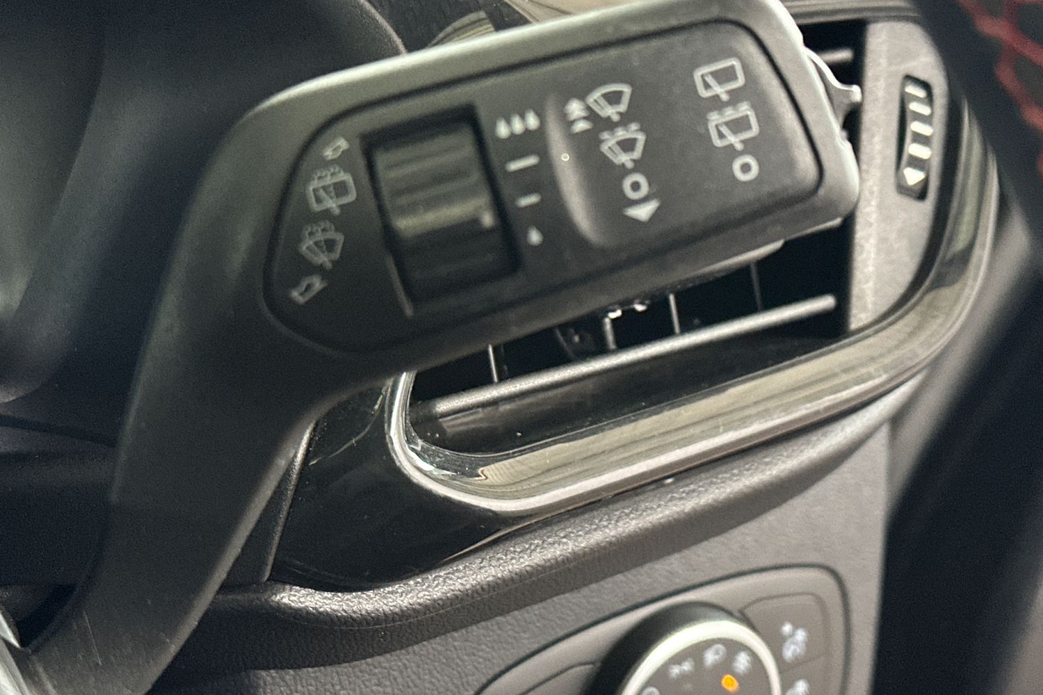 Used Ford Puma 2023 for sale - 76165260: Photo 25