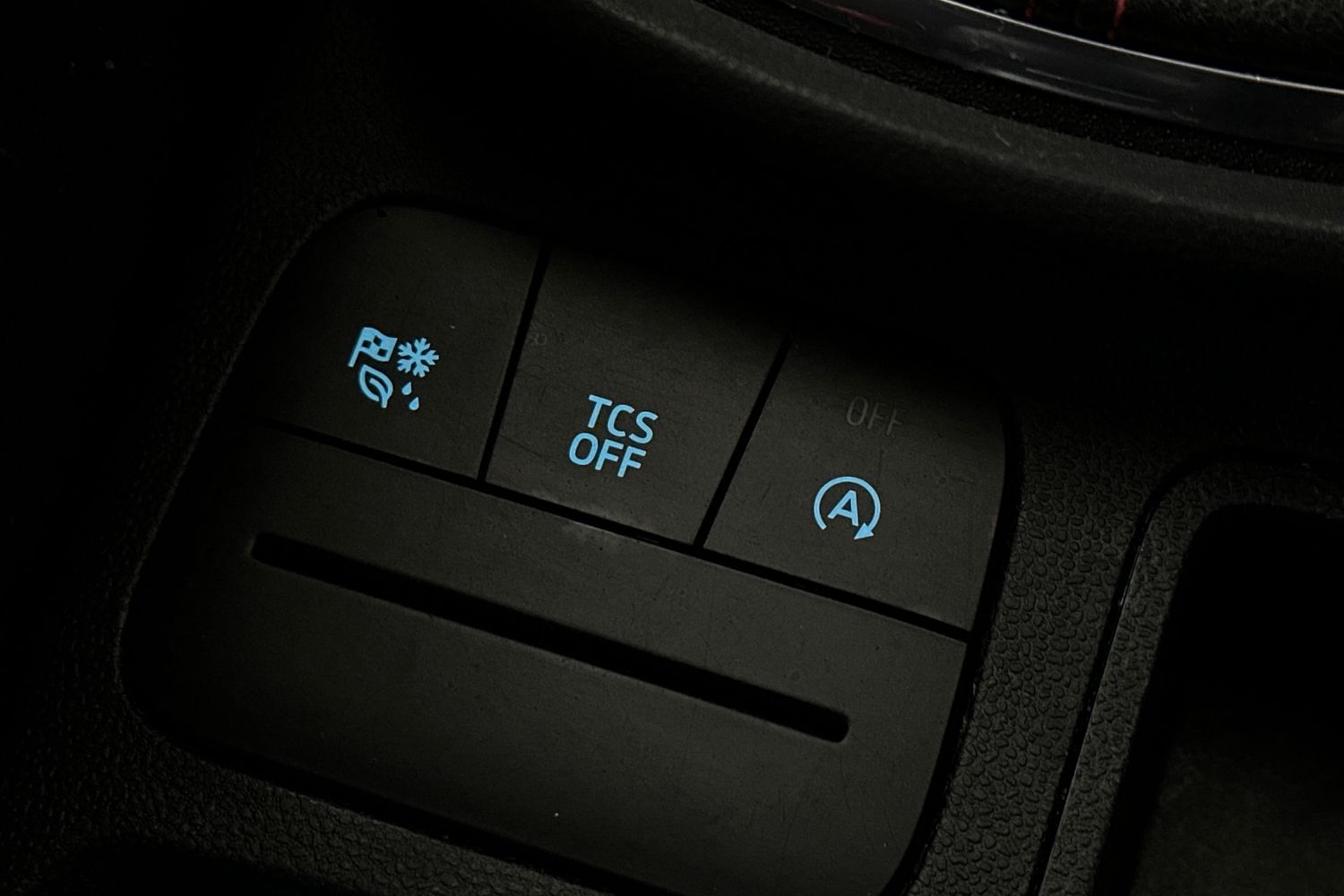 Used Ford Puma 2023 for sale - 76165260: Photo 28