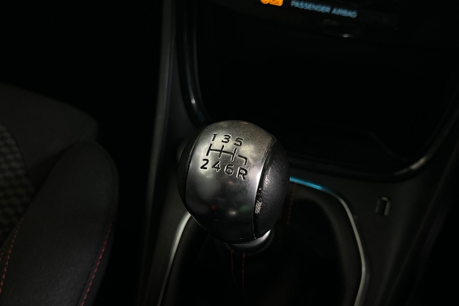 Used Ford Puma 2023 for sale - 76165260: Photo 29