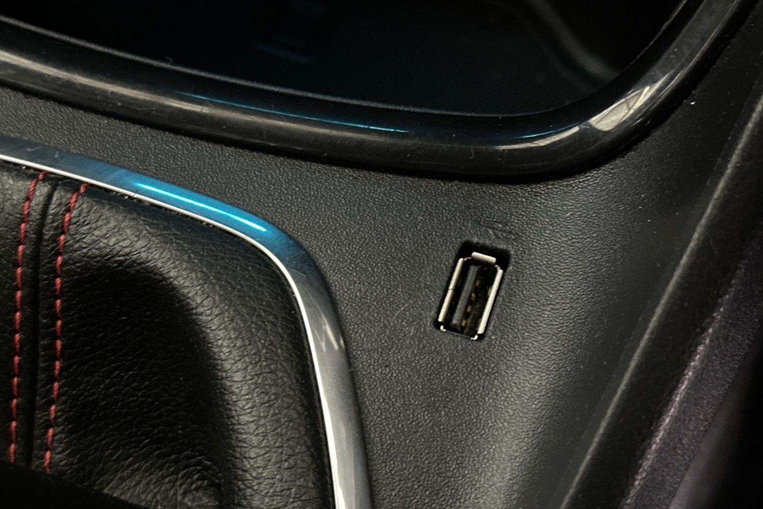 Used Ford Puma 2023 for sale - 76165260: Photo 30