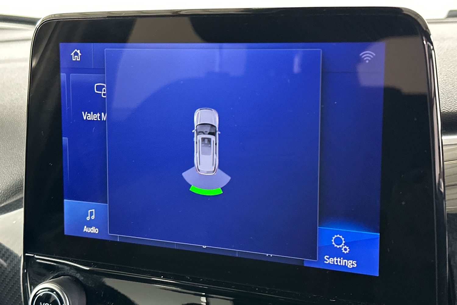 Used Ford Puma 2023 for sale - 76165260: Photo 42