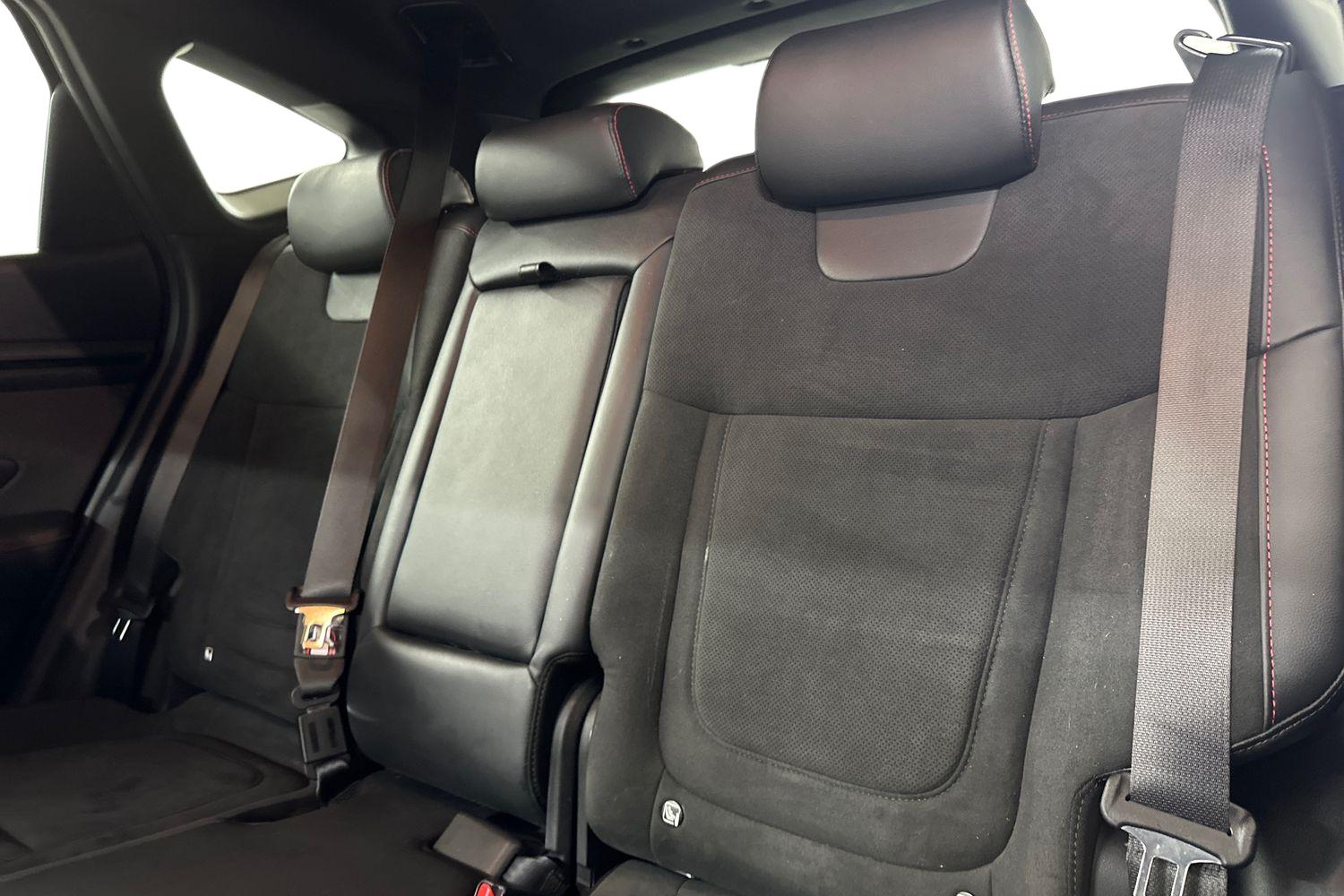 Used Hyundai TUCSON 2022 for sale - 76707184: Photo 13