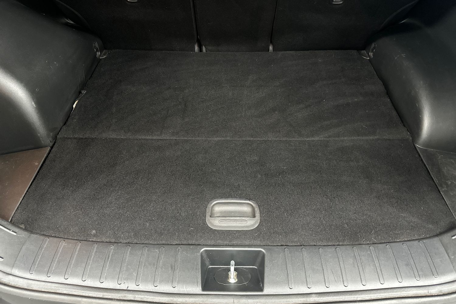 Used Hyundai TUCSON 2022 for sale - 76707184: Photo 14