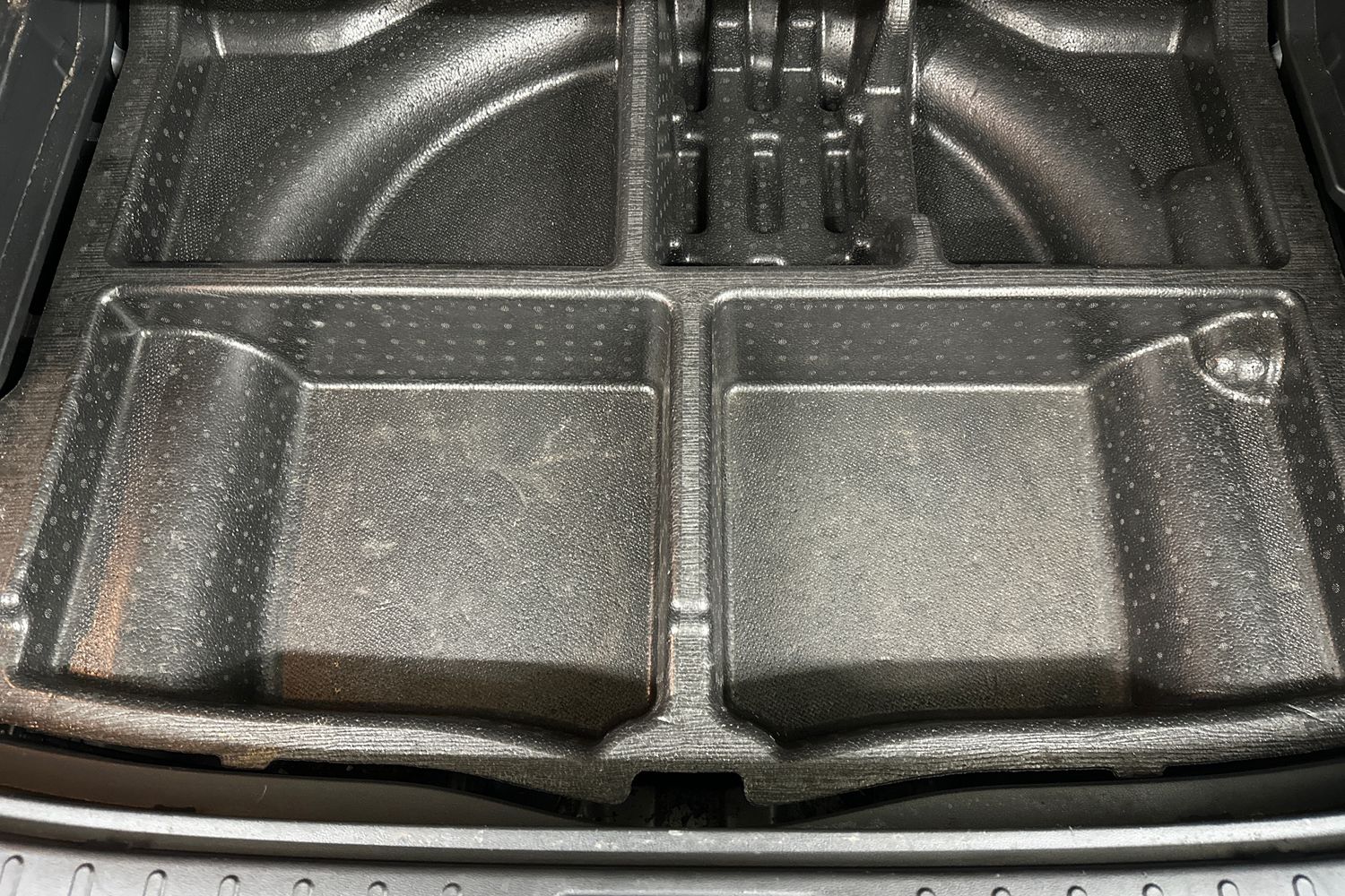 Used Hyundai TUCSON 2022 for sale - 76707184: Photo 15