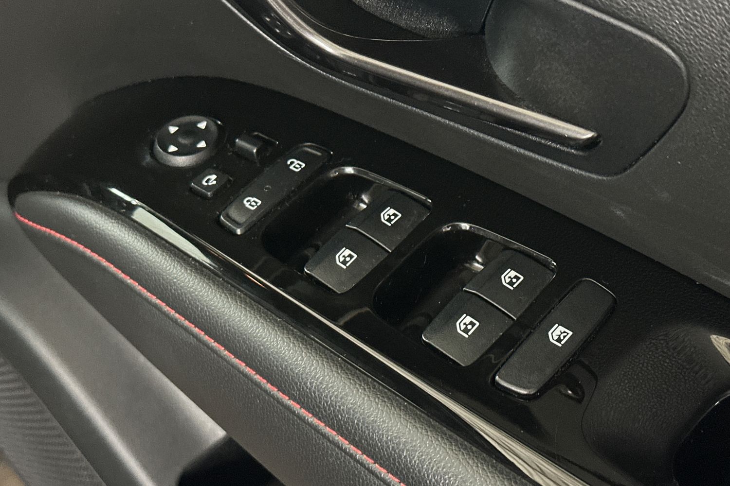 Used Hyundai TUCSON 2022 for sale - 76707184: Photo 16