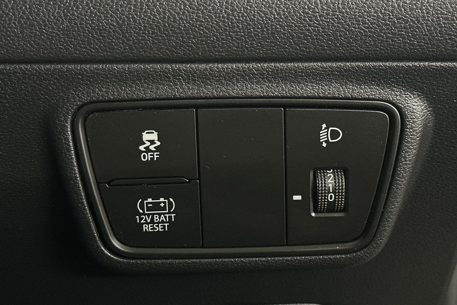 Used Hyundai TUCSON 2022 for sale - 76707184: Photo 17