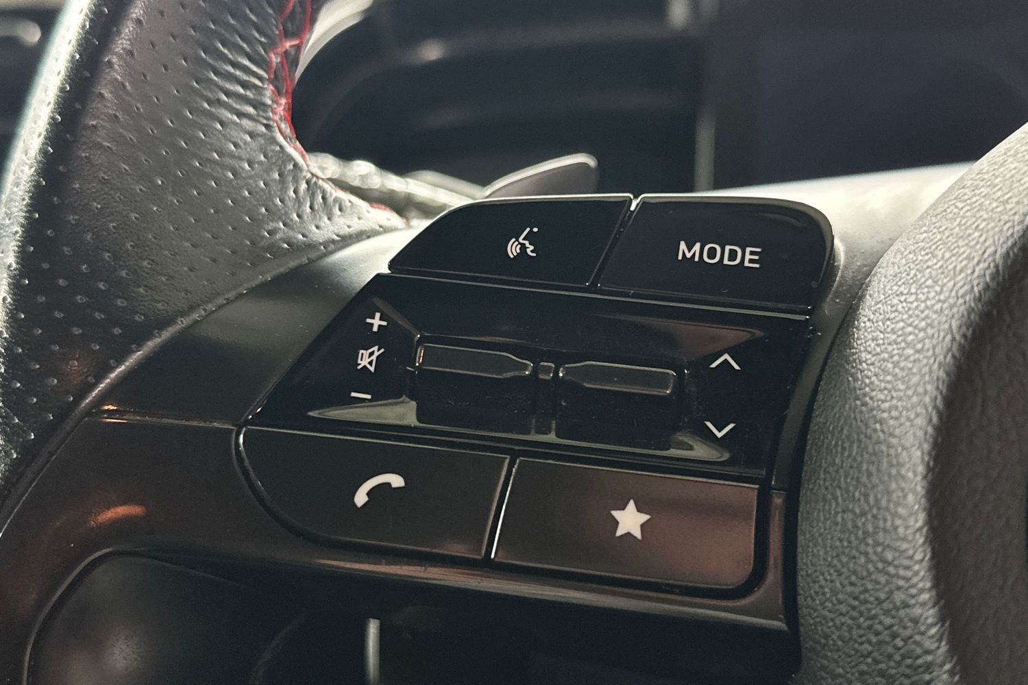 Used Hyundai TUCSON 2022 for sale - 76707184: Photo 19