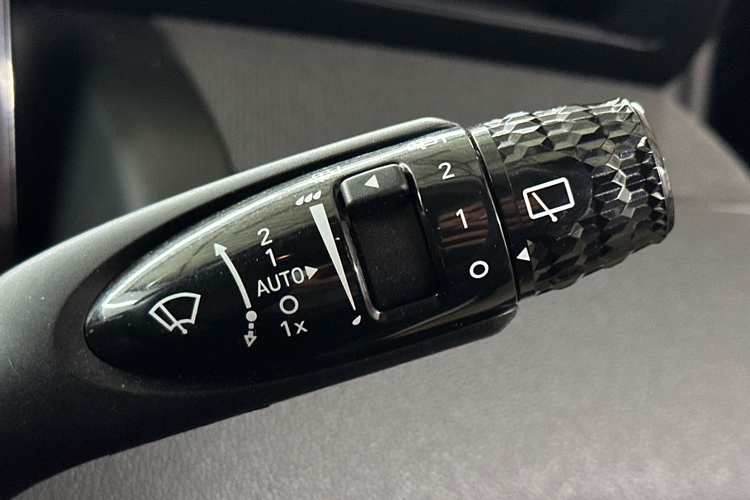 Used Hyundai TUCSON 2022 for sale - 76707184: Photo 20