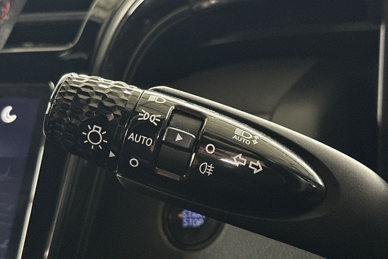 Used Hyundai TUCSON 2022 for sale - 76707184: Photo 21