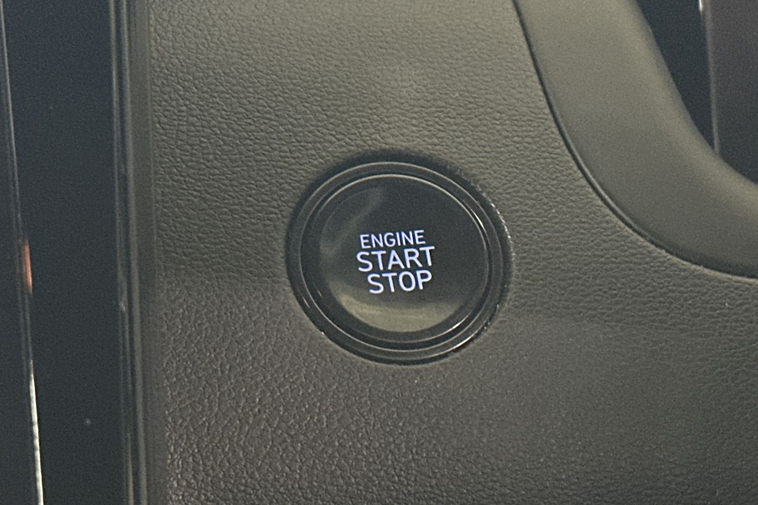 Used Hyundai TUCSON 2022 for sale - 76707184: Photo 22