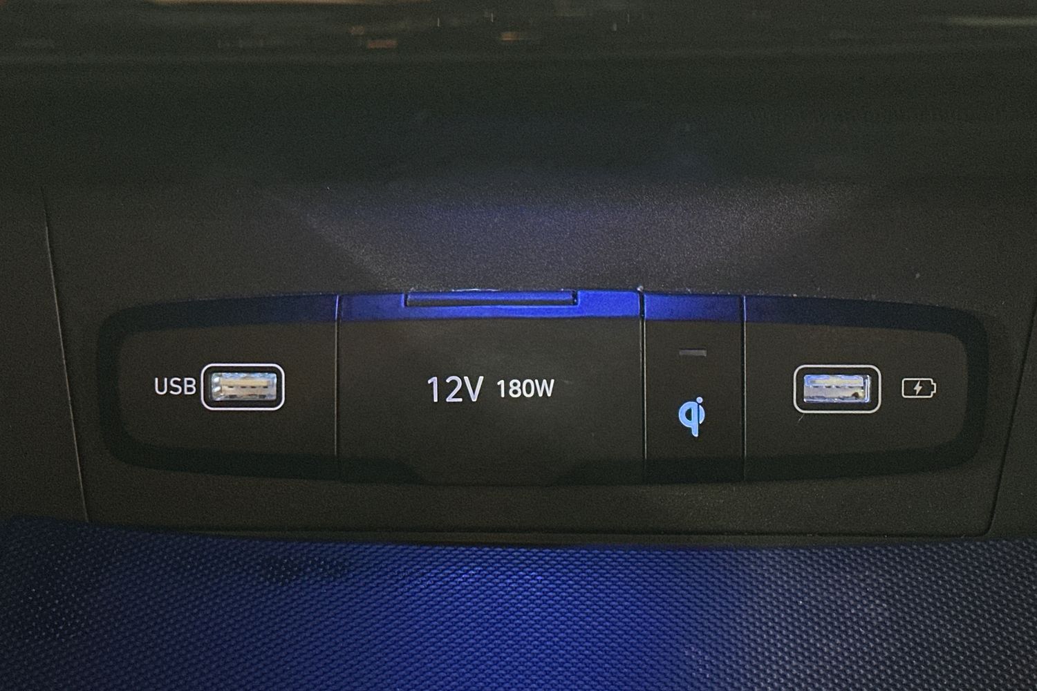 Used Hyundai TUCSON 2022 for sale - 76707184: Photo 30