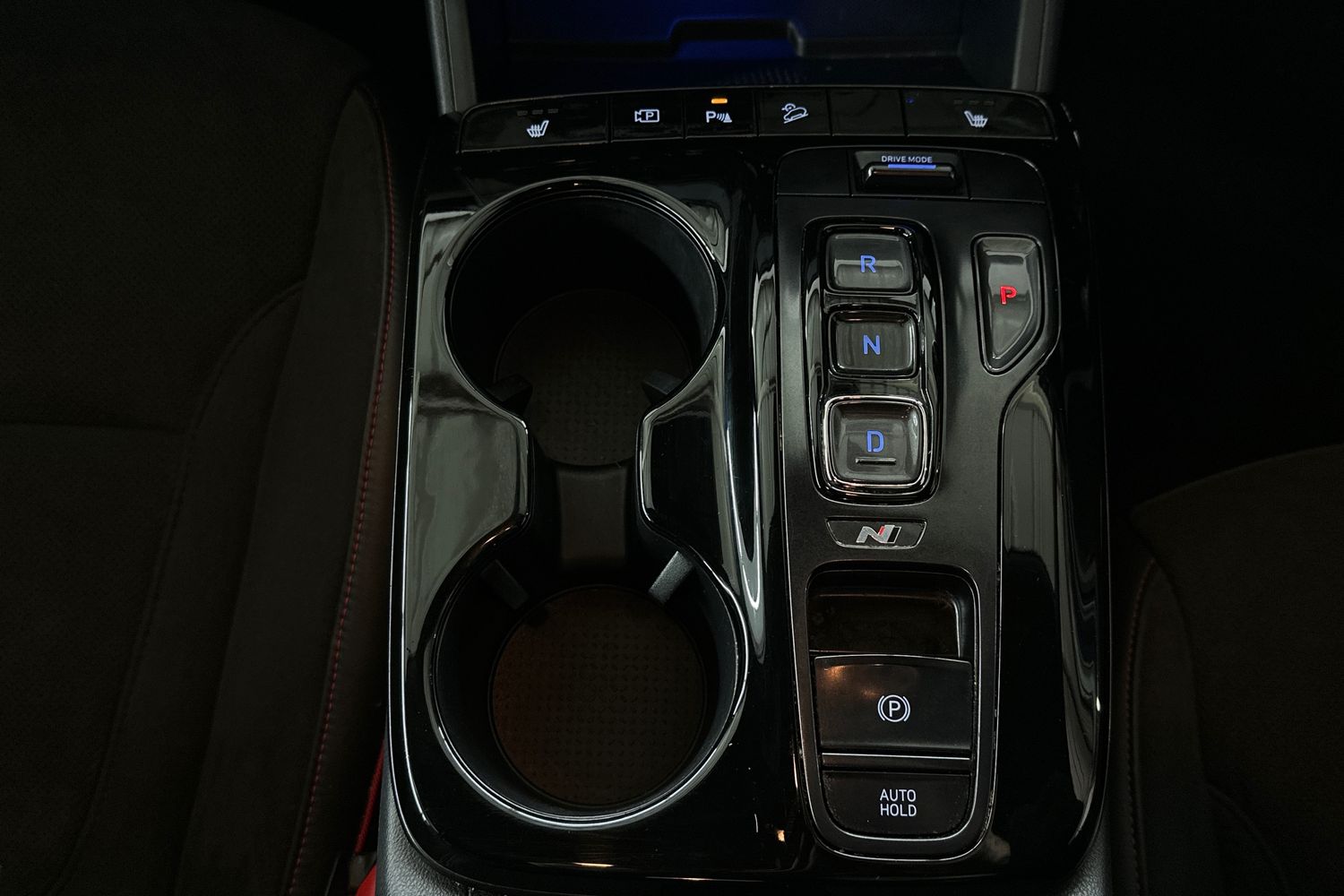 Used Hyundai TUCSON 2022 for sale - 76707184: Photo 31