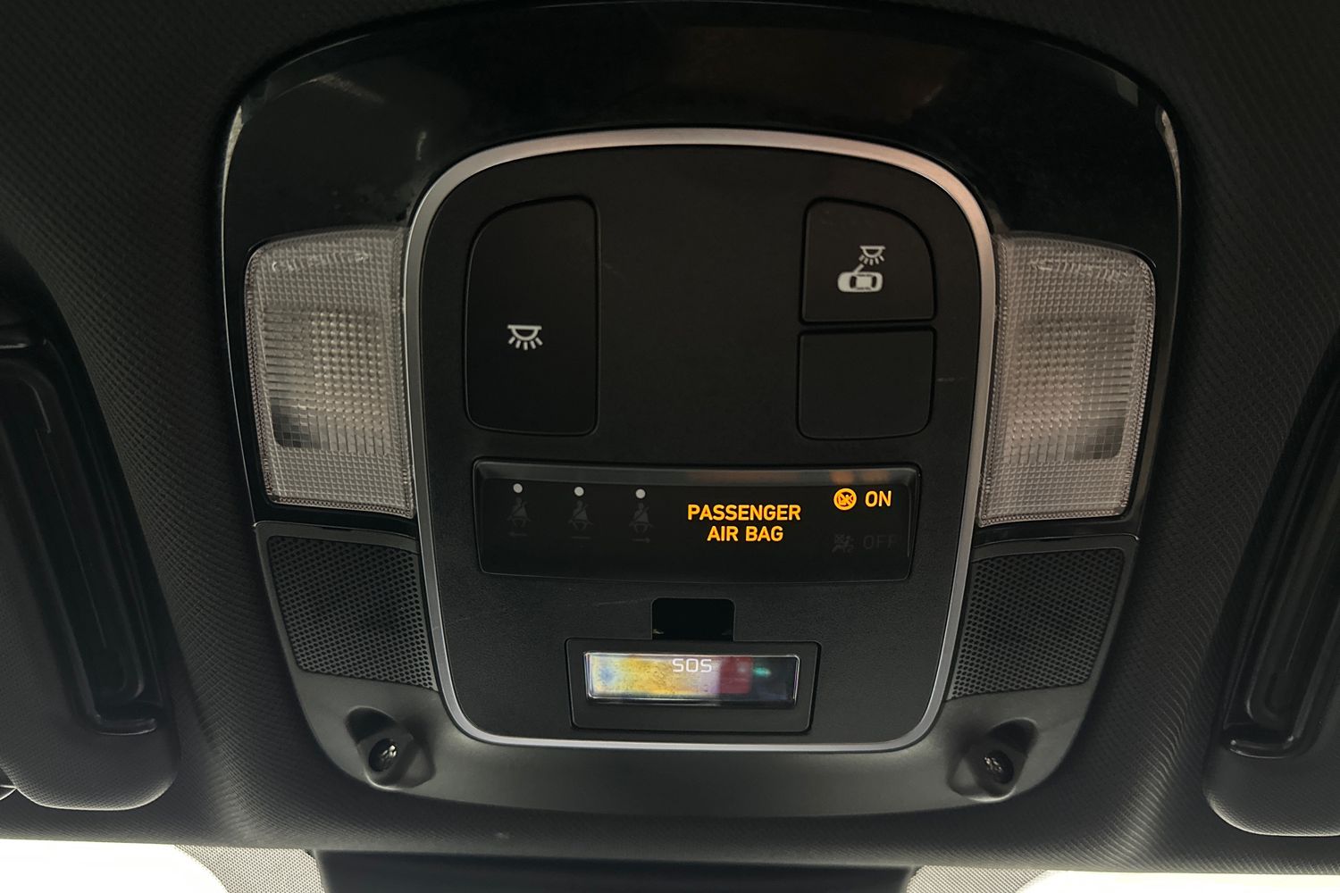 Used Hyundai TUCSON 2022 for sale - 76707184: Photo 32