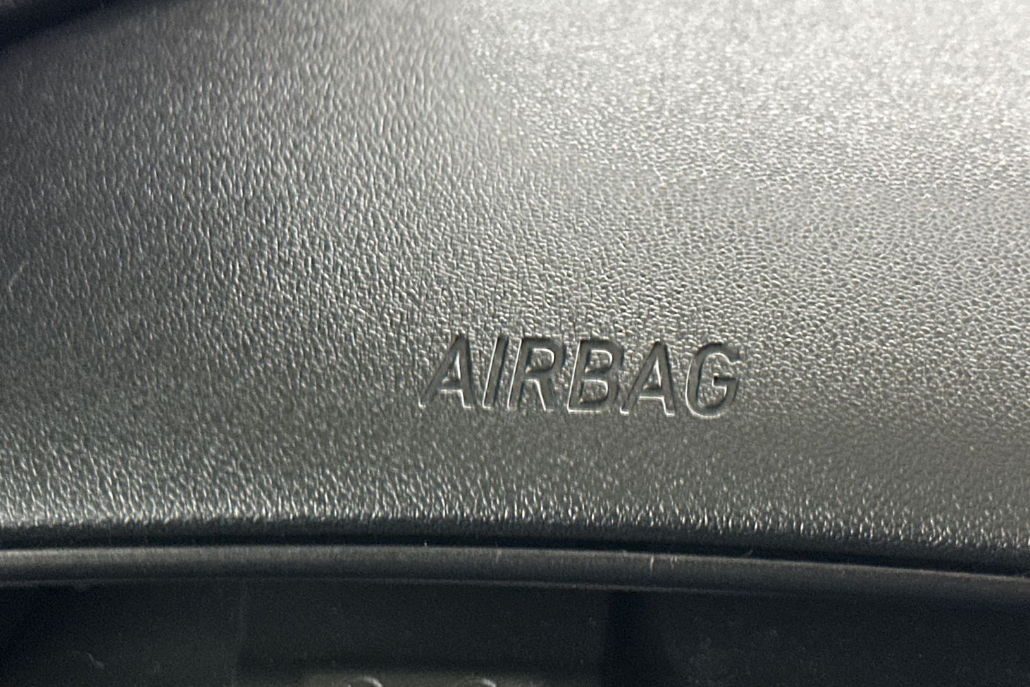 Used Hyundai TUCSON 2022 for sale - 76707184: Photo 33