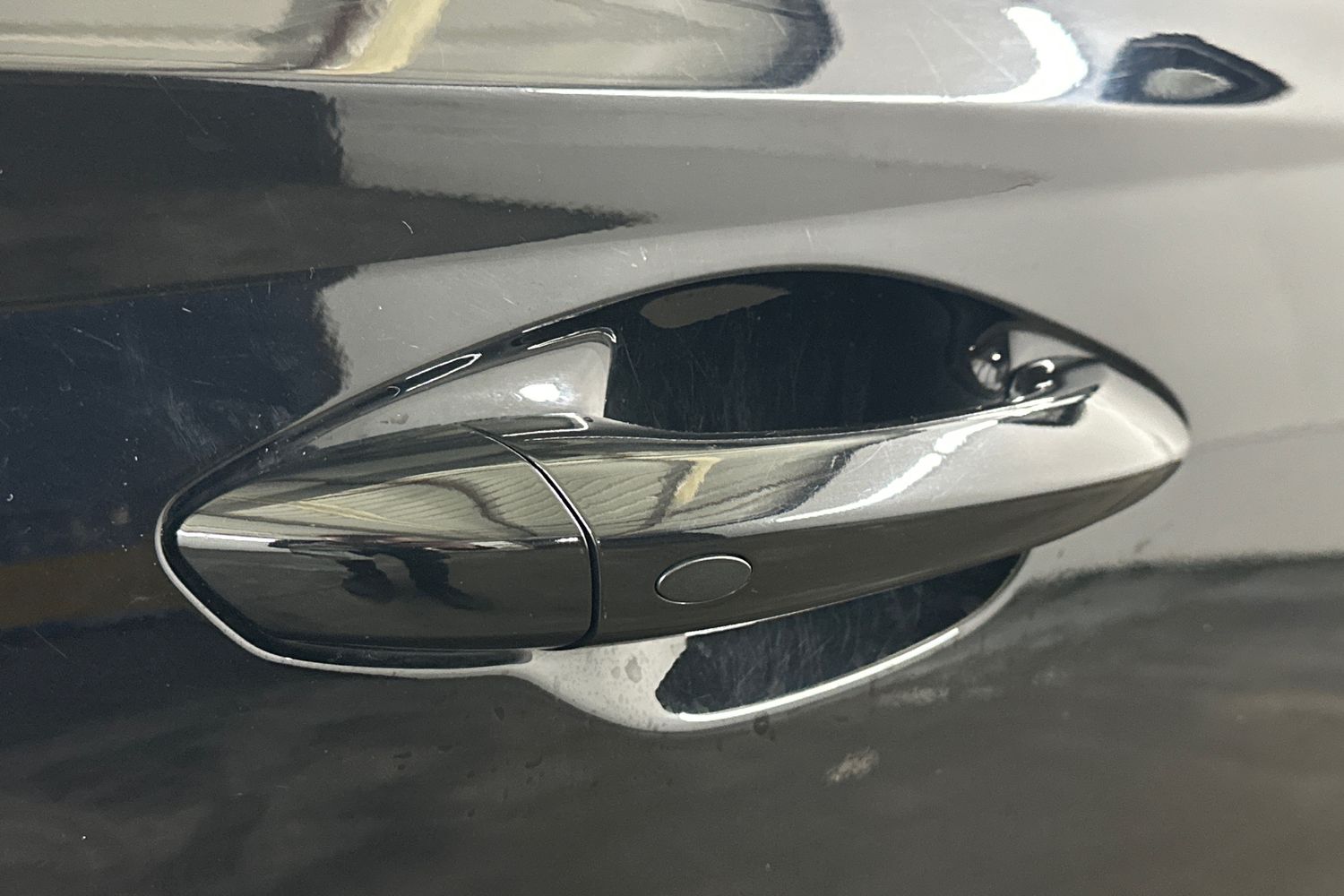 Used Hyundai TUCSON 2022 for sale - 76707184: Photo 35