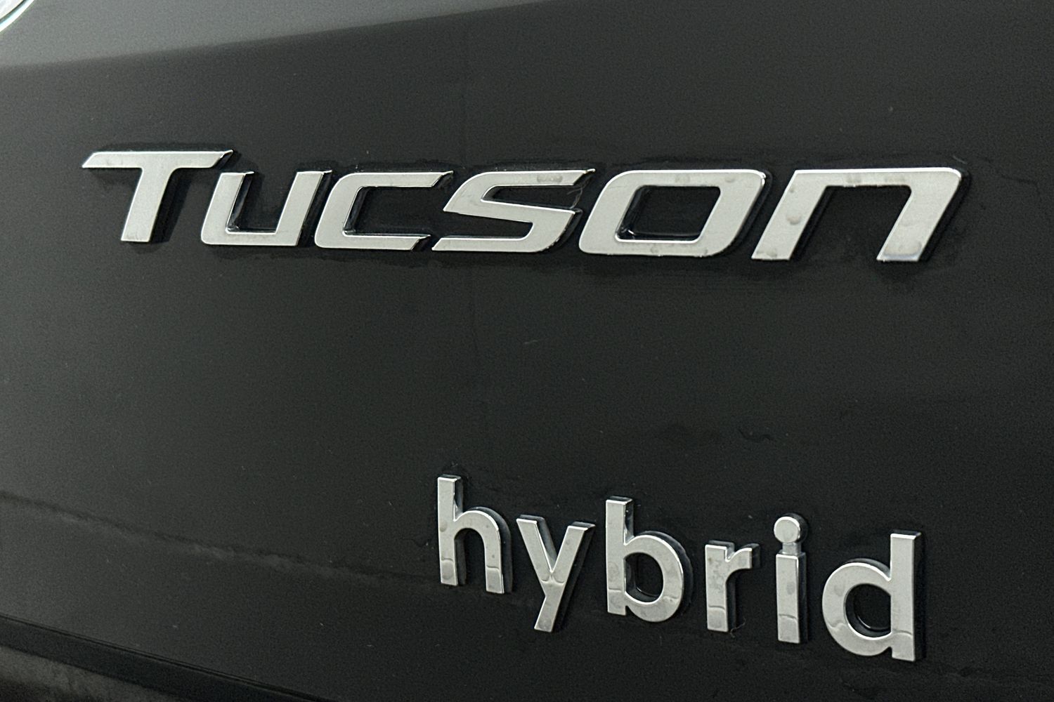 Used Hyundai TUCSON 2022 for sale - 76707184: Photo 37