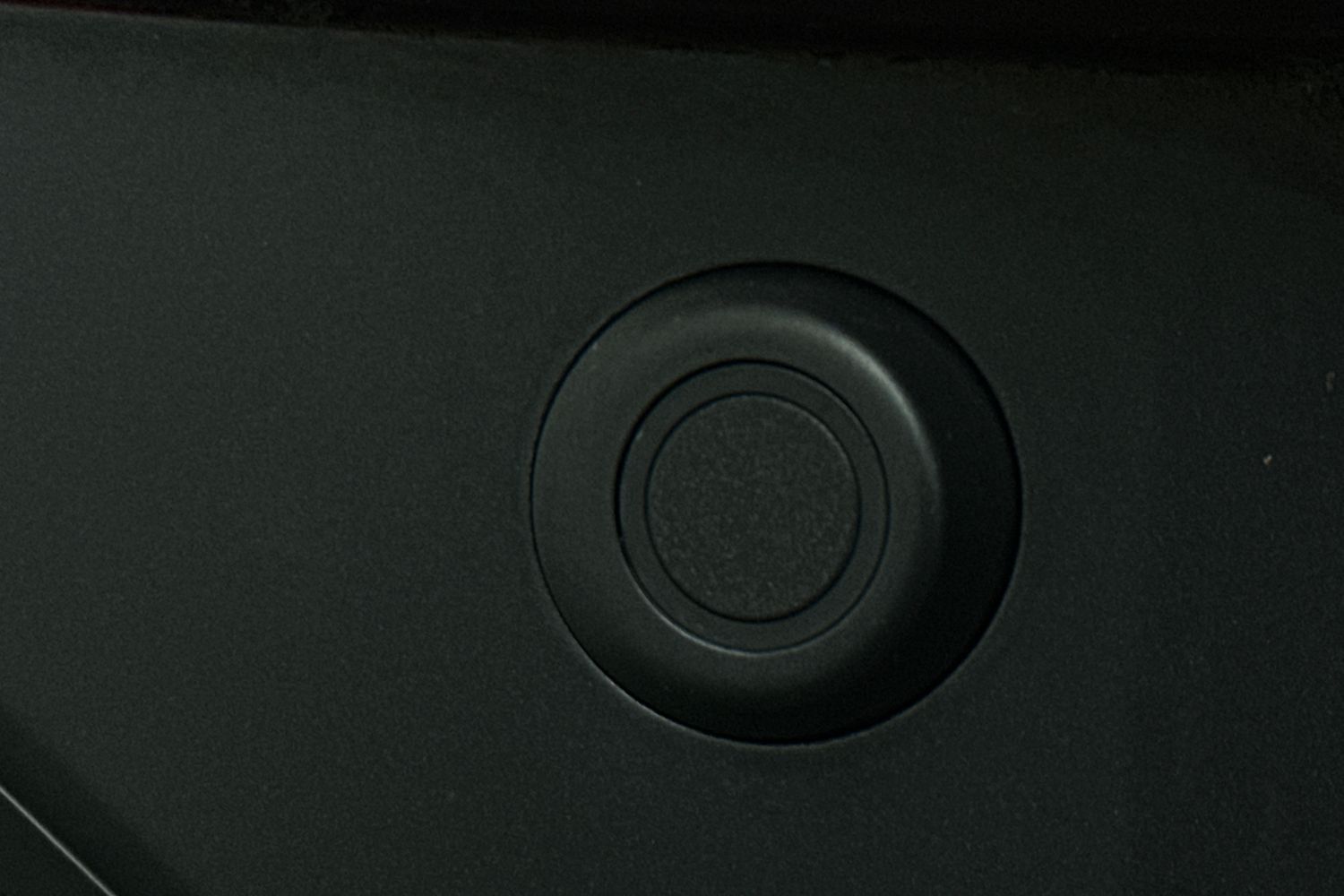 Used Hyundai TUCSON 2022 for sale - 76707184: Photo 38