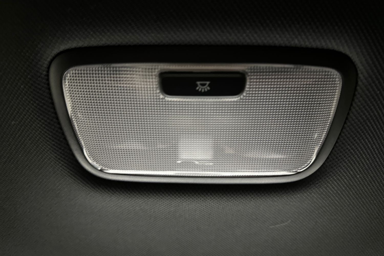 Used Hyundai TUCSON 2022 for sale - 76707184: Photo 39