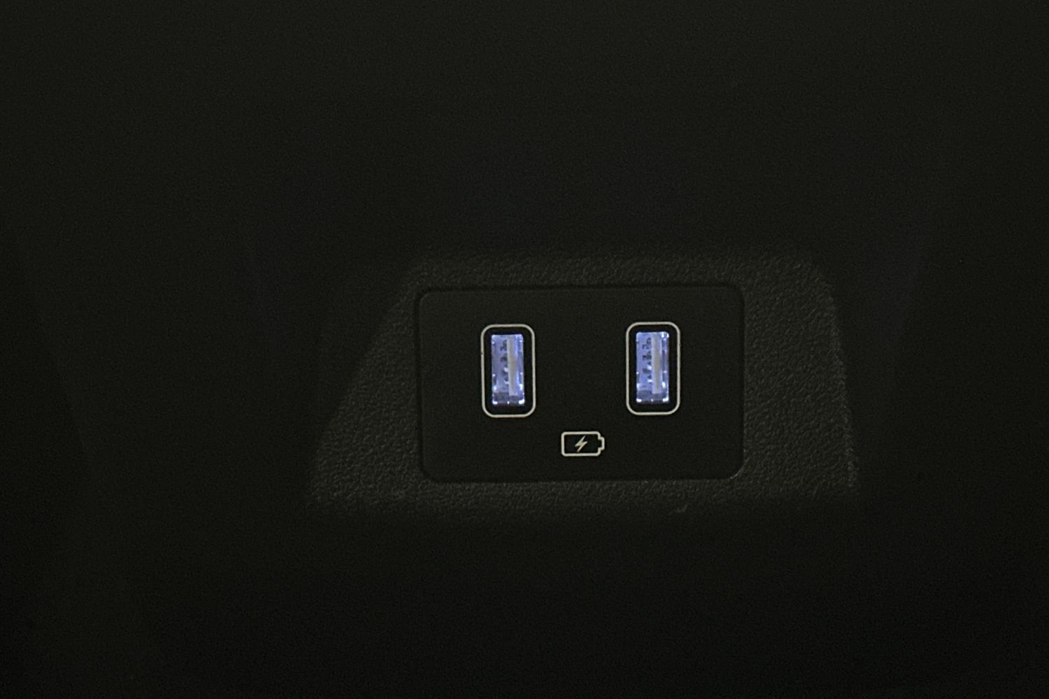 Used Hyundai TUCSON 2022 for sale - 76707184: Photo 40