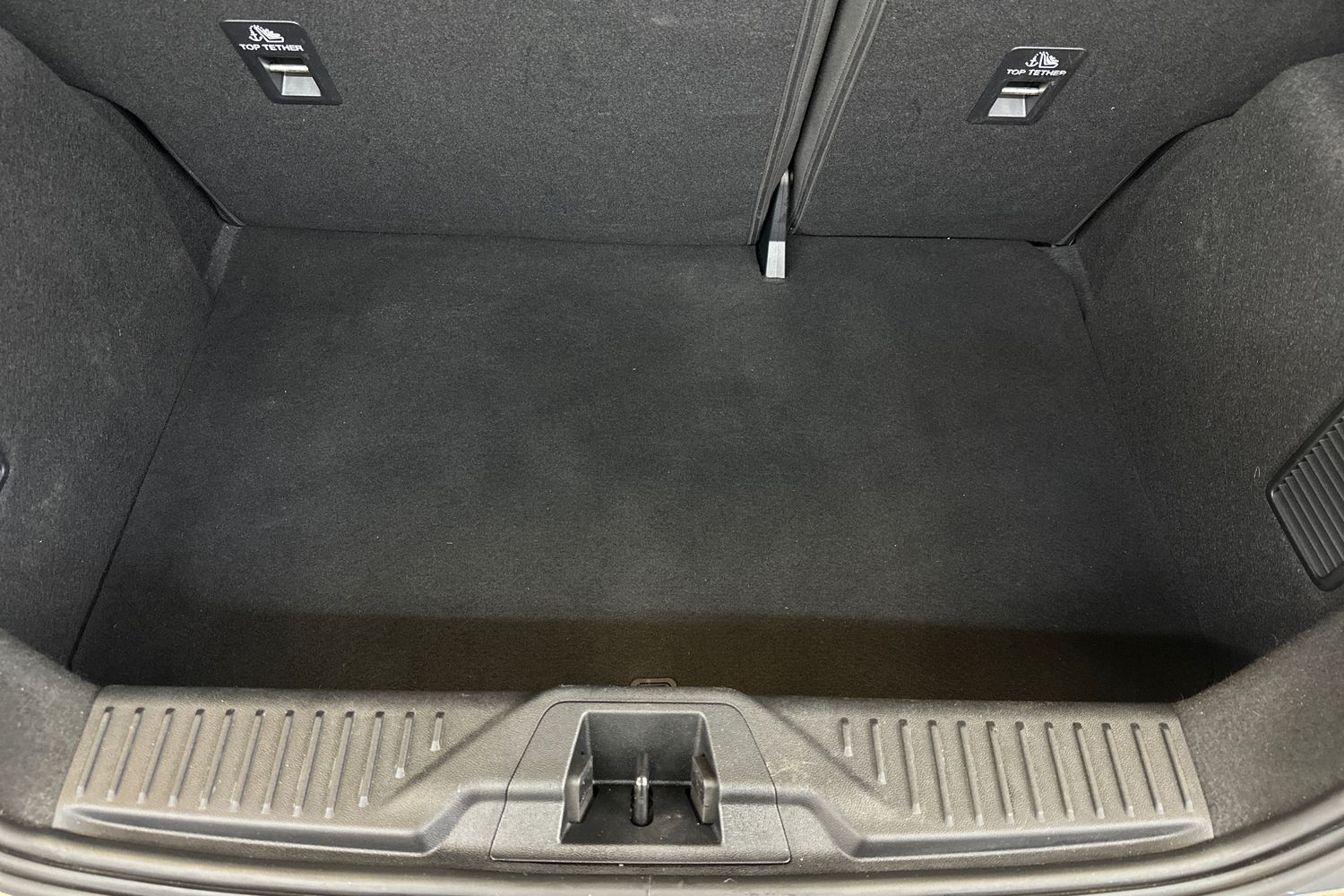 Used Ford Fiesta 2023 for sale - 77517398: Photo 18