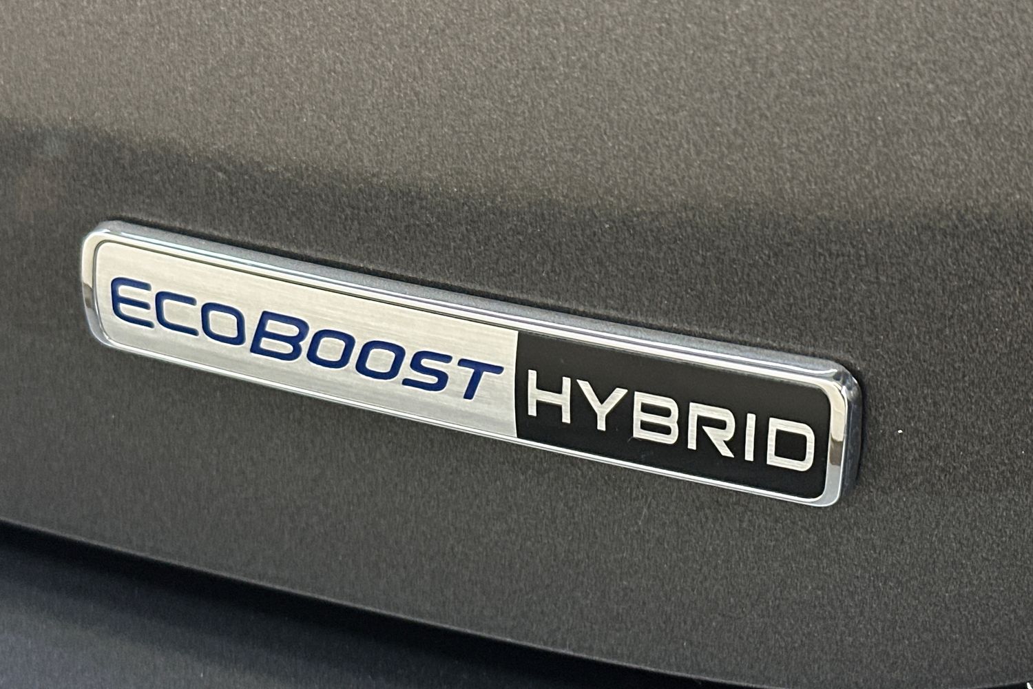 Used Ford Fiesta 2023 for sale - 77517398: Photo 20