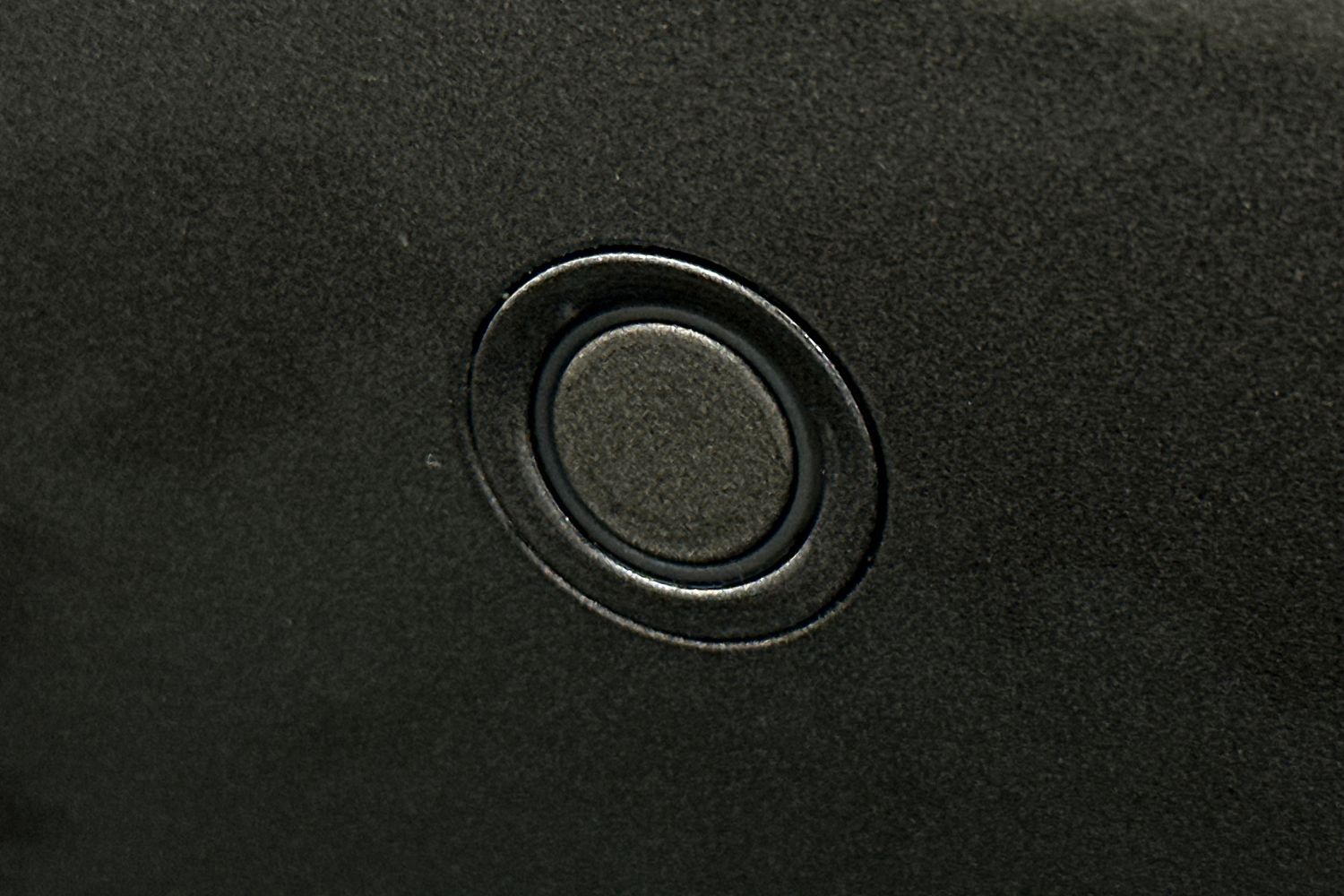 Used Ford Fiesta 2023 for sale - 77517398: Photo 22