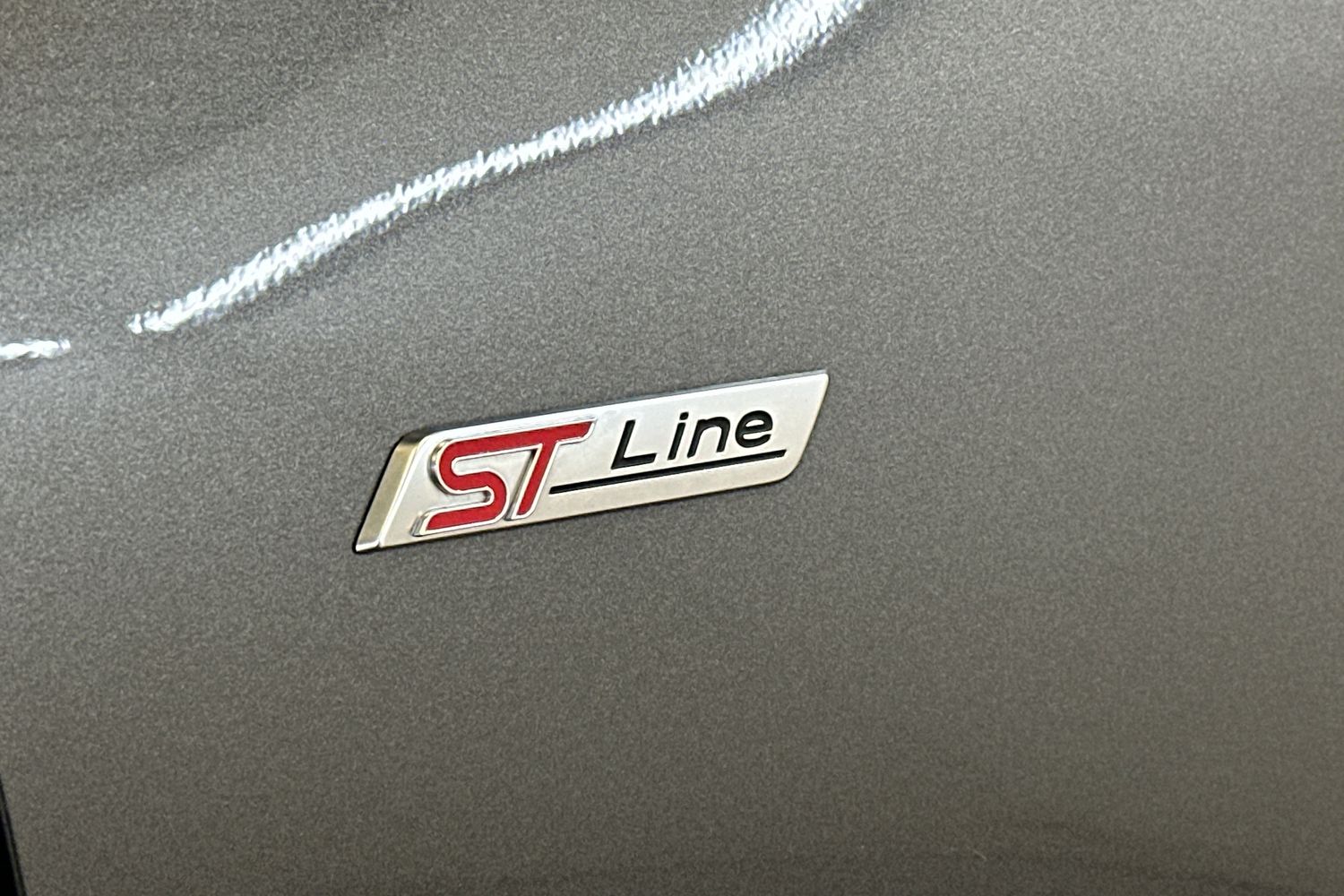 Used Ford Fiesta 2023 for sale - 77517398: Photo 23