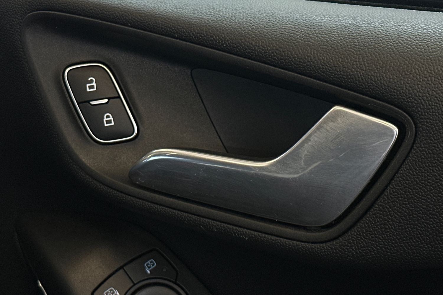 Used Ford Fiesta 2023 for sale - 77517398: Photo 25