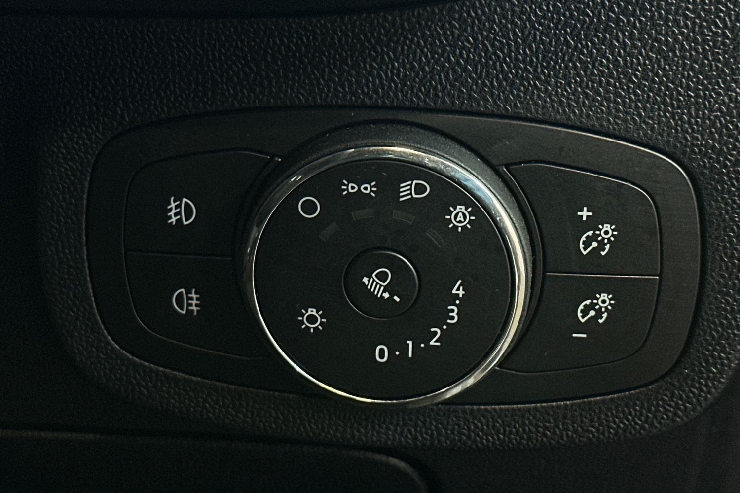 Used Ford Fiesta 2023 for sale - 77517398: Photo 26