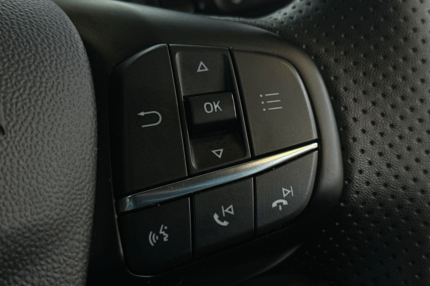 Used Ford Fiesta 2023 for sale - 77517398: Photo 27