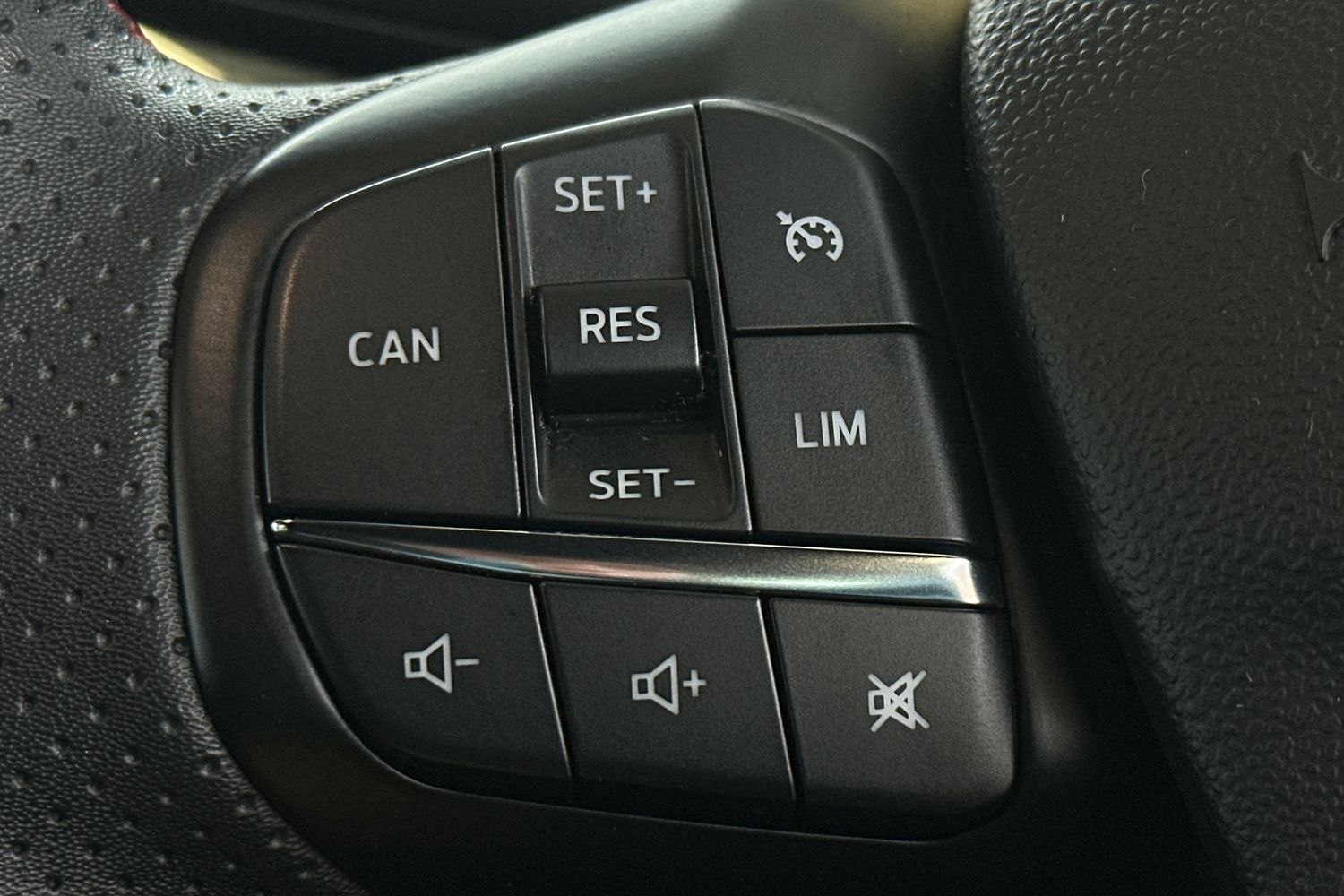 Used Ford Fiesta 2023 for sale - 77517398: Photo 28