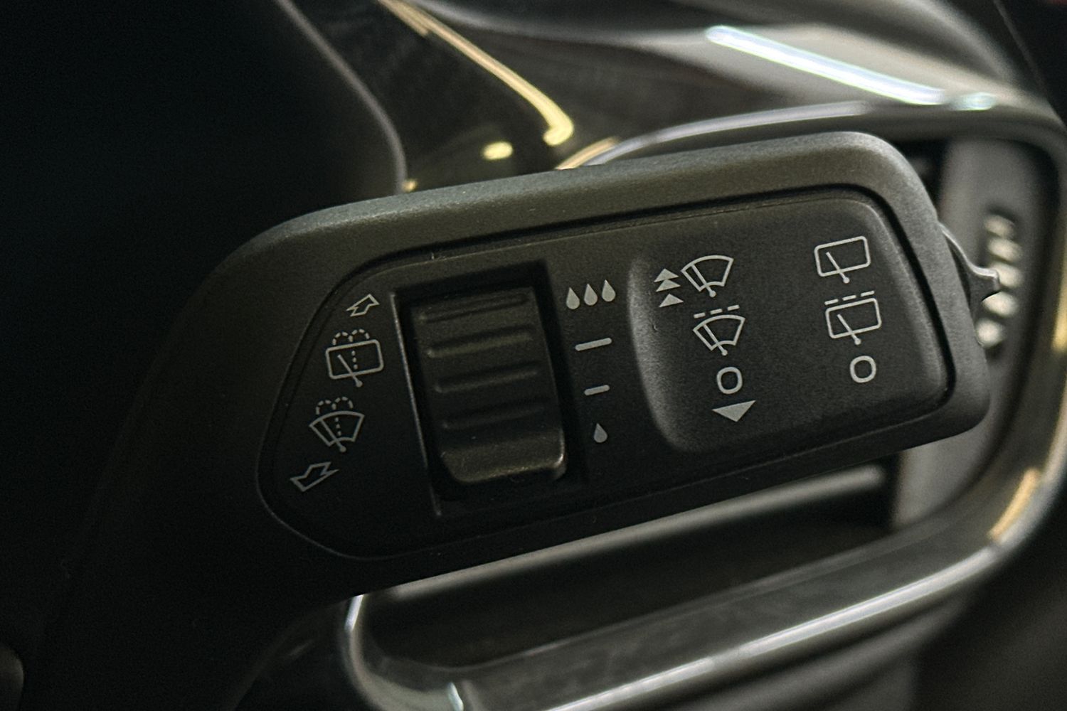 Used Ford Fiesta 2023 for sale - 77517398: Photo 29