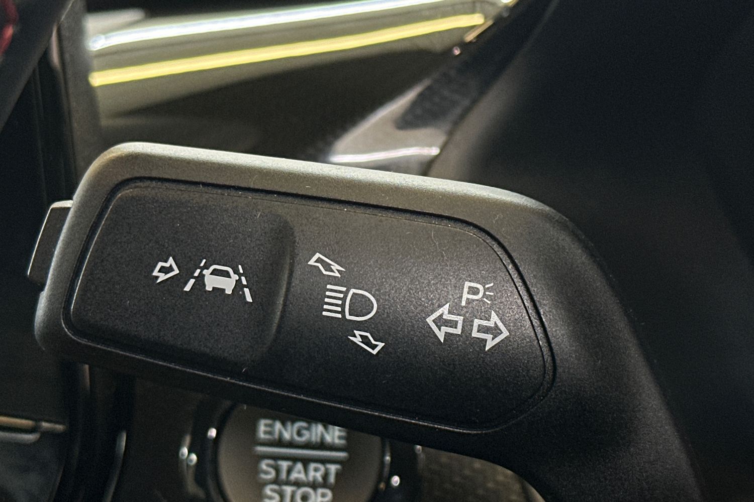 Used Ford Fiesta 2023 for sale - 77517398: Photo 30